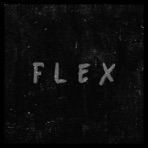 Flex - Single (feat. Gab Coelho, Said & Txkx) - Single