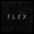 Flex (feat. Gab Coelho, Said & Txkx)