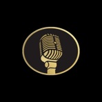 Tibdalabel - Single