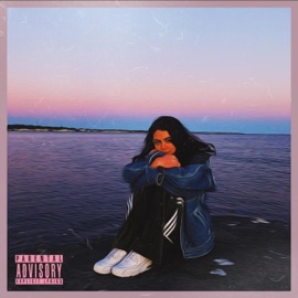 Cotton Candy (feat. Lacey Rae) Ri