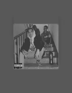 Escucha a Comatosenikk, mira vídeos musicales, lee la biografía, consulta fechas de giras y mucho más.