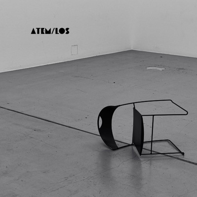 Atem / Los - Single
