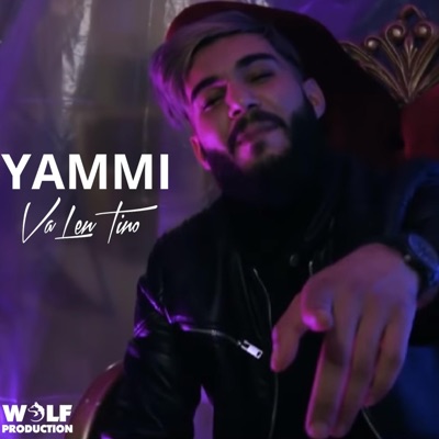 Yammi - Single