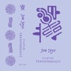 Joa Joys - Intro
