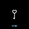 Key - Single