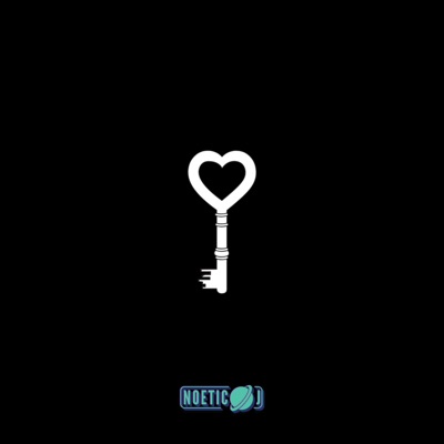 Key - Single
