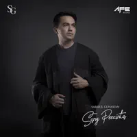 Sang Pencinta — Sahrul Gunawan