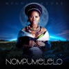 Mpumi Mzobe - Sekumnandi (feat. DJ SK)