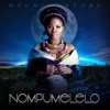 Nompumelelo