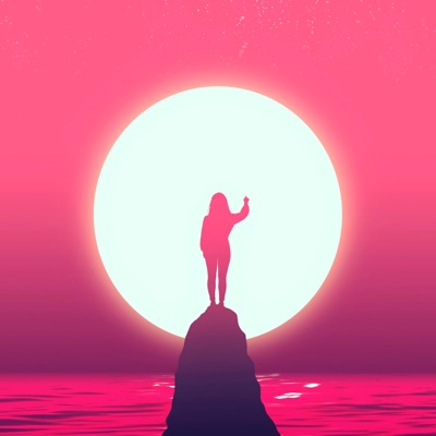 Heartbreak Kids - Single