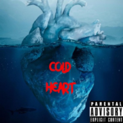 Cold Heart - Single