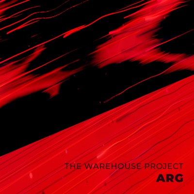 Arg - Single