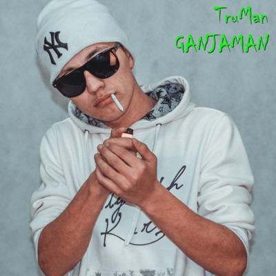 Ganjaman