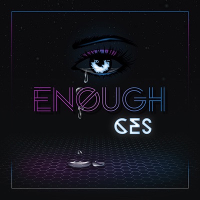 Enough - Single