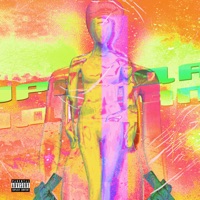 Правда (feat. Garra) - Single - RAWRBOY