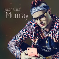 Mumlay - Single - Justin Case