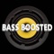 Bass Vandal - Bass Boosted Beats lyrics
