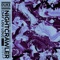Nightcrawler (Tensnake Extended Mix) artwork