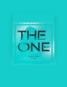 Chris Ansonを聴いたり、ミュージックビデオを鑑賞したり、経歴やツアー日程などを確認したりしましょう！