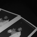 Regular - Single