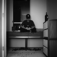 The List - Single - Loby