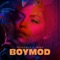 Physically (feat. Silly Silky) - BOYMOD lyrics