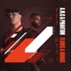 Flows Hooks Single