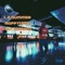 L.A/Summer (feat. Memnoc) - NappyHIGH lyrics