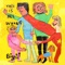 I Love Monkeys - Bigott lyrics