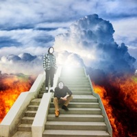 Zeit fliegt (feat. LUIVI) - Single - T€€M