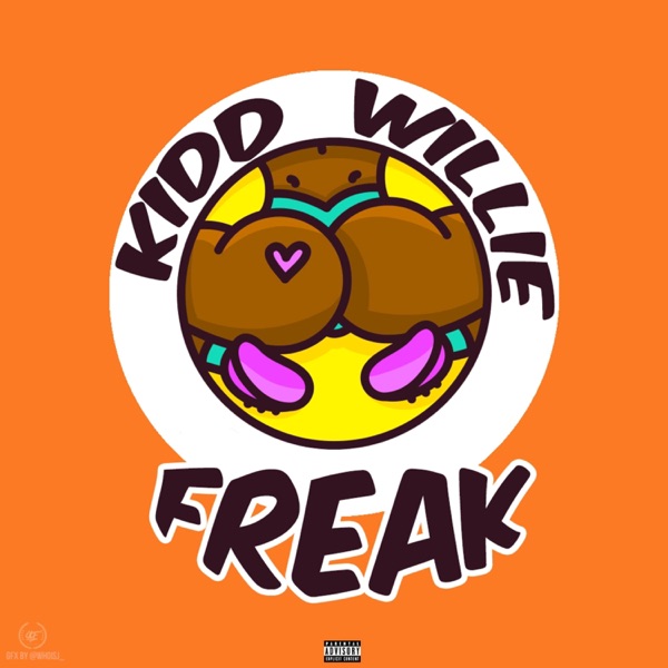 Freak