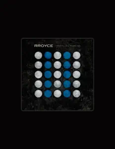 Listen to RROYCE, watch music videos, read bio, see tour dates & more!