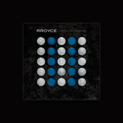 Listen to RROYCE, watch music videos, read bio, see tour dates & more!