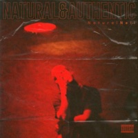 Natural & Authentic - Single - Natural Nell