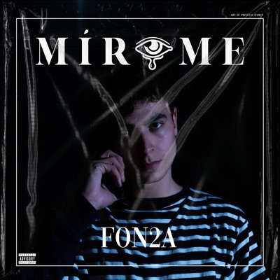 Mirame - Single
