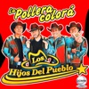 La Pollera Colorá - Single