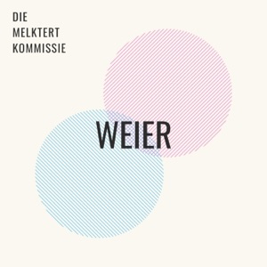 Weier - Single