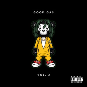 Do the Dash (feat. ManMan Savage)