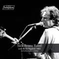 The Best Is Still To Come Live, Bochum, 1983