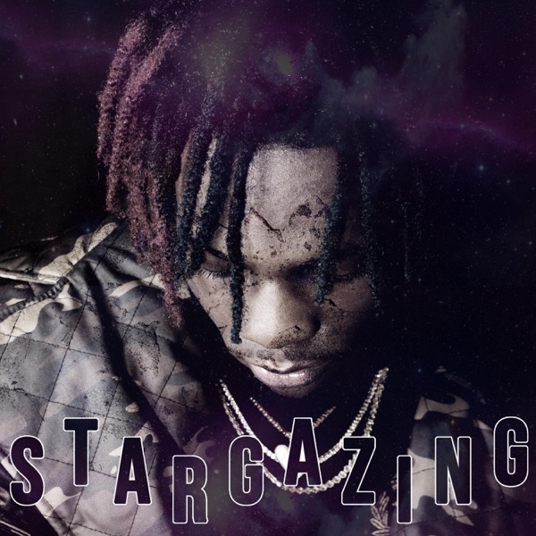 Stargazing
