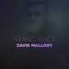 Stream & download Stand Back - Single