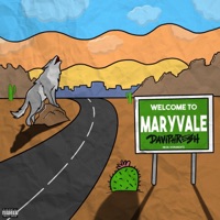 Maryvale - Single - Daviphresh