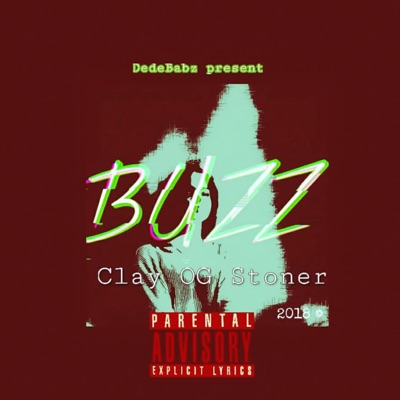 Buzz - Single