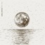 Moon River - Single