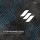 Stop Rewind 2020 Single
