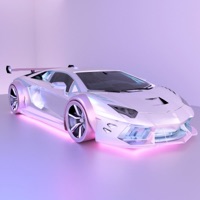 Zero Isolation // (feat. Svperior Dwells) - Single - Jessaudrey