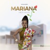 Mariana - Single