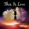 A Love so True - Elizabeth Riordan lyrics