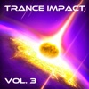 Trance Impact, Vol. 3