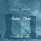 Towards Dalyan (feat. Gordon Giltrap) - Cydonia Collective lyrics